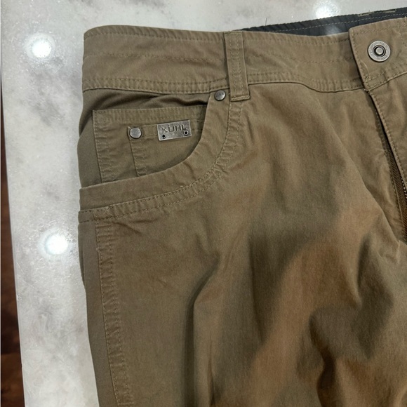 Kuhl pants - Picture 5 of 5